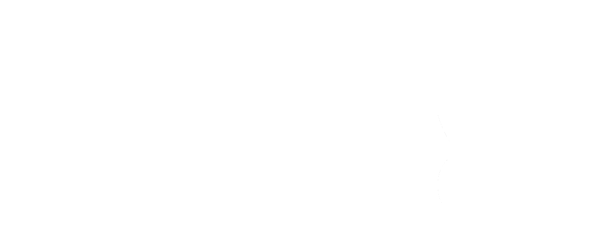 CEDTM - Centre d'Étude et de Découverte des Tortues Marines